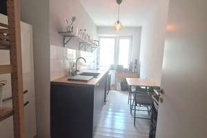 Helle 2-Zimmerwohnung in Elberfeld - EBK möglich! – Kieselstraße 21, 42119 Elberfeld, Wuppertal – Vorschaubild 2