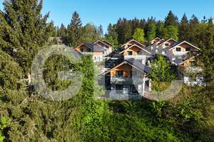 First-Class Natur-Effizienzhäuser mit einer Größe von ca. 128 m²  im schönen Harz zu verkaufen – Die vollständige Adresse der Immobilie erhältst du vom Anbieter., 38644 Goslar – Vorschaubild 6