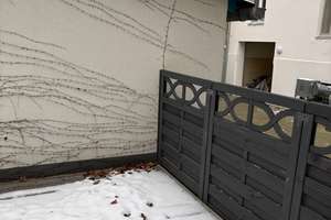 Stilvolle, hochwertig sanierter Seitenflügel in begehrter Lage von Berlin-Steglitz – Hubertusstr. 2, 12163 Steglitz, Berlin – Vorschaubild 3