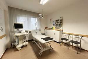 Gepflegtes Zweifamilienhaus - vielseitig nutzbar – Die vollständige Adresse der Immobilie erhältst du vom Anbieter., 48324 Sendenhorst – Vorschaubild 4