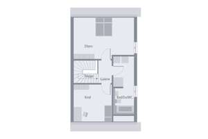 Property thumbnail 15