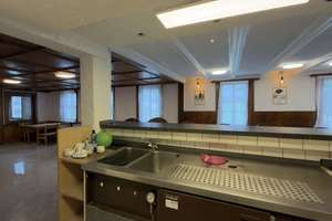 MFH mit Möglichkeiten - 2 Wohnungen + Veranstaltungen/Gastro/Events – Hauptstraße 32, 72213 Altensteig – Vorschaubild 46