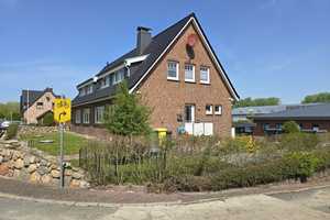 ***Nordstrander Doppelhaus in perfekter Lage*** – Nordfriesland (Kreis) – Vorschaubild 20