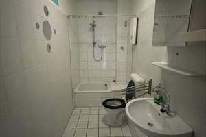 WBS-Pflicht: Gemütliche 3-Zimmer-Wohnung sucht Nachmieter! – Kirchstr. 14, 44866 Günnigfeld, Bochum – Vorschaubild 5