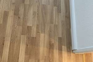 Schöne 1 Zimmerwohnung in Münster St. Mauritz – Parkallee 14, 48155 Mauritz-Ost, Münster – Vorschaubild 23