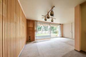 Bungalow mit Einzelgarage in Meiendorf – Die vollständige Adresse der Immobilie erhältst du vom Anbieter., 22145 Rahlstedt, Hamburg – Vorschaubild 3