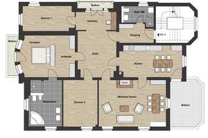 Property thumbnail 19