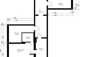 Property thumbnail 28