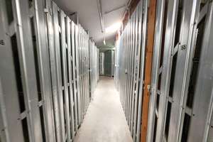 Kleines Invest für Einsteiger sowie Kenner – Die vollständige Adresse der Immobilie erhältst du vom Anbieter., 39120 Leipziger Straße, Magdeburg – Vorschaubild 6