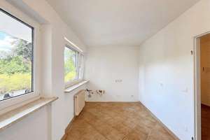 Freiraum zum Gestalten – 3 Zimmer mit Balkon und Abendsonne – Mathildenstraße 1, 82152 Planegg – Vorschaubild 10