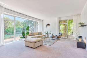 Freistehendes Einfamilienhaus im Oberkämmerer – Wohnen auf höchstem Niveau – Hermann-Wintz-Weg 3, 67346 West, Speyer – Vorschaubild 11