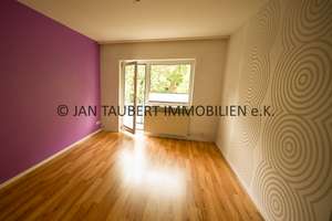CITYNAHES WOHNEN IN DER ENDETAGE - modernisierte 3-Zi.-Wohnung Südbalkon – Die vollständige Adresse der Immobilie erhältst du vom Anbieter., 22083 Barmbek-Süd, Hamburg – Vorschaubild 7