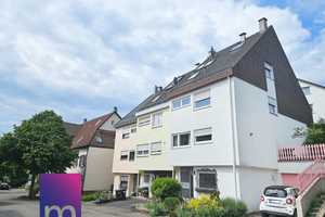 Reiheneckhaus, 6 Zimmer in ruhiger Ortsrandlage – Esslingen (Kreis) – Vorschaubild 4