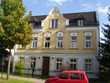 Sanierte 2,5-Zimmer-Wohnung mit Einbauküche in Mahlsdorf (Hellersdorf), Berlin