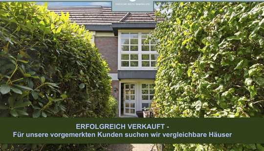 Bild von Hier können Sie Ihre Ideen auf 168 m² Fläche verwirklichen!