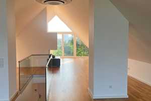 Property thumbnail 32