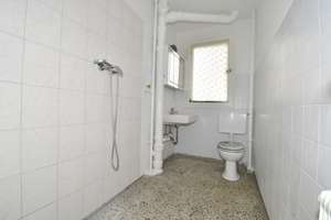 Appartment in schöner Waldlage im EG am Grunewald /nahe U3 Onkel-Tom-Hütte / FREI ab 1.9.26 – Die vollständige Adresse der Immobilie erhältst du vom Anbieter., 14169 Zehlendorf, Berlin – Vorschaubild 11