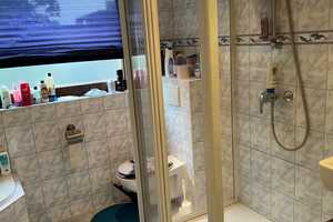 ***TOP***Einfamilienhaus mit Ausbaureserve***TOP*** – Sandweierer Strasse 32, 76532 Baden-Baden – Vorschaubild 20