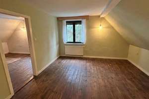 Gemütliches Wohnhaus mit Garten in Frohburg – Die vollständige Adresse der Immobilie erhältst du vom Anbieter., 4654 Frohburg – Vorschaubild 13