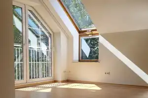 Exklusives Wohnhaus in TOP-Lage – Kornhausstraße 77, 6846 Dessau-Roßlau – Vorschaubild 10