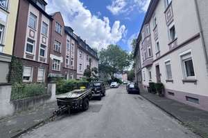 Gepflegtes Mehrfamilienhaus in Gelsenkirchen-Rotthausen – Die vollständige Adresse der Immobilie erhältst du vom Anbieter., 45884 Rotthausen, Gelsenkirchen – Vorschaubild 6