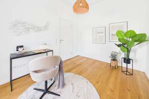 Exklusiver Erstbezug in Böfingen – 2 Terrassen, Garten und moderne Ausstattung! – Die vollständige Adresse der Immobilie erhältst du vom Anbieter., 89075 Böfingen, Ulm – Vorschaubild 7
