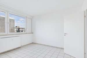 Großzügige 3-Zimmer-Wohnung in Toplage von Köln-Pesch – Die vollständige Adresse der Immobilie erhältst du vom Anbieter., 50767 Pesch, Köln – Vorschaubild 6