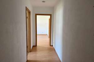 2-Zimmer-Wohnung mit Balkon und Garage am Ulmer Eselsberg – Die vollständige Adresse der Immobilie erhältst du vom Anbieter., 89075 Eselsberg, Ulm – Vorschaubild 7