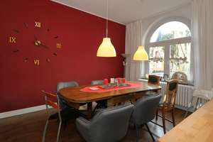 Property thumbnail 11