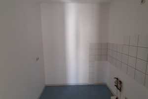 2 Raumwohnung im Trendviertel Buckau – Südstraße 8, 39104 Magdeburg – Vorschaubild 11