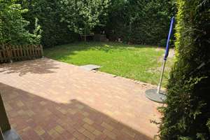 Schöne drei Zimmern Wochnung in Kassel – Pfeifferstraße 16, 34121 Wehlheiden, Kassel – Vorschaubild 2