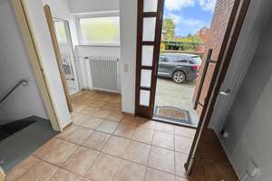 Doppelhaushälfte mit Potenzial – Fasanenweg 24 in Stade-Hohenwedel – Fasanenweg 24, 21682 Stade – Vorschaubild 9