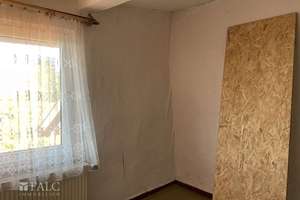 Fachwerkhaus zum Ausbauen in 38835 Veltheim – Die vollständige Adresse der Immobilie erhältst du vom Anbieter., 38835 Aue-Fallstein – Vorschaubild 14