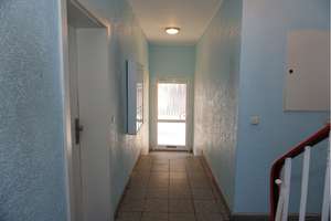 Property thumbnail 19