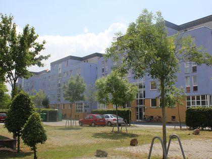 Haus Mieten In Luckenwalde haus mieten in luckenwalde