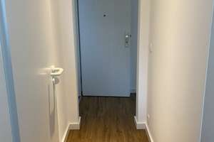 Moderne ruhige 2-Zimmer-Wohnung zentral in Leverkusen mit Garten und Balkon – Die vollständige Adresse der Immobilie erhältst du vom Anbieter., 51373 Küppersteg, Leverkusen – Vorschaubild 10