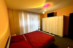 Property thumbnail 14