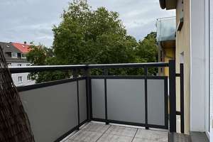 Property thumbnail 17