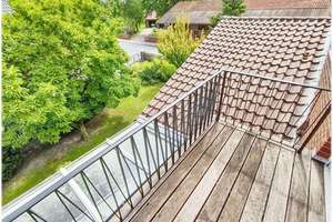 Uetze - Eltze - 2-Familienhaus mit Friseursalon - selber Wohnen plus Mieteinnahmen – Die vollständige Adresse der Immobilie erhältst du vom Anbieter., 31311 Uetze – Vorschaubild 23