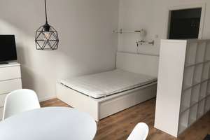 Property thumbnail 20