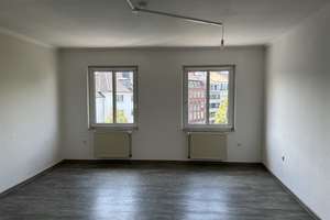 Ansprechende, gepflegte 2-Zimmer-Obergeschosswohnung in Aachen – Boxgraben 128, 52064 Sankt Jakob, Aachen – Vorschaubild 5