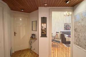 Property thumbnail 39