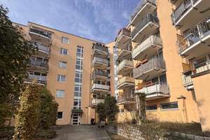 4-Zimmer-Familienwohnung mit Balkon & TG – viel Platz für Ihre Ideen – Lehderstraße 66a, 13086 Weißensee, Berlin – Vorschaubild 12