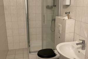 3,5 Zimmer-Wohnung im Grünen – Hasenberg 8, 44388 Lütgendortmund (Ortsteil), Dortmund – Vorschaubild 6
