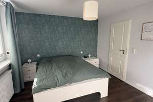 modernisiertes Endreihenhaus in Hamburg Meiendorf von privat – Die vollständige Adresse der Immobilie erhältst du vom Anbieter., 22145 Rahlstedt, Hamburg – Vorschaubild 19