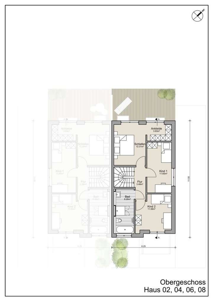 111_Haus 02 1.OG