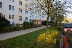 Nachmieter gesucht ! – Martha-Arendsee-Straße 32, 12681 Berlin – Vorschaubild 3