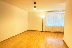 1-Zimmer Wohnung in Leipzig-Neulindenau, verfügbar ab 14.02.2026 – Die vollständige Adresse der Immobilie erhältst du vom Anbieter., 4179 Neulindenau, Leipzig – Vorschaubild 5
