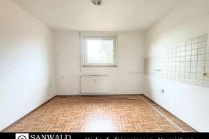 Günstige 3,5 Zimmer Wohnung in zentraler Lage – Mühlenbruchstraße 29, 45879 Neustadt, Gelsenkirchen – Vorschaubild 5