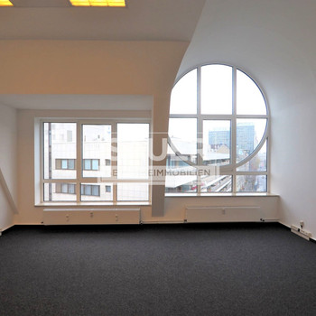 Büroetagen ab 260 m² nahe Checkpoint Charlie *2461*